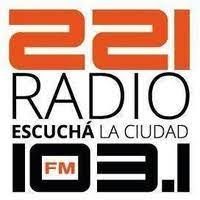 25414_Radio 221 FM La Plata.jpeg